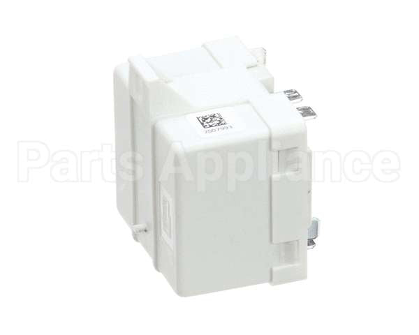 2007993 Manitowoc Ice Relay, Start Potential