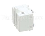 2007993 Manitowoc Ice Relay, Start Potential