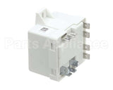 2007993 Manitowoc Ice Relay, Start Potential