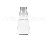 2008 Lincoln Finger Panel Full Open Deep Fast