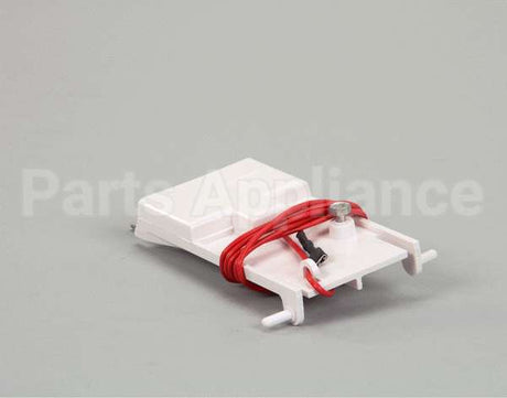 2008029 Manitowoc Ice Ice Thickness Control Probe