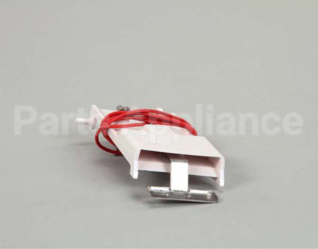 2008029 Manitowoc Ice Ice Thickness Control Probe