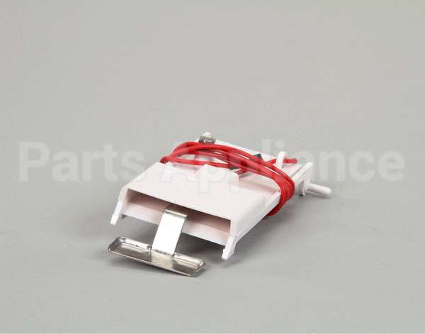 2008029 Manitowoc Ice Ice Thickness Control Probe