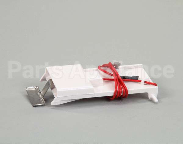 2008029 Manitowoc Ice Ice Thickness Control Probe