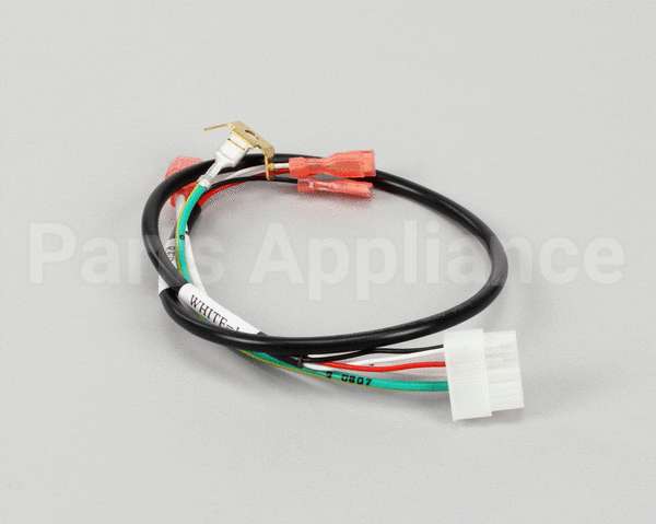 2008079 Manitowoc Ice Wiring Harness - Toggle Switch