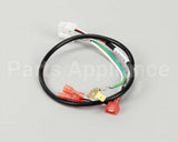 2008079 Manitowoc Ice Wiring Harness - Toggle Switch