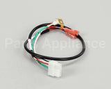 2008079 Manitowoc Ice Wiring Harness - Toggle Switch