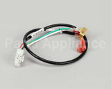 2008079 Manitowoc Ice Wiring Harness - Toggle Switch