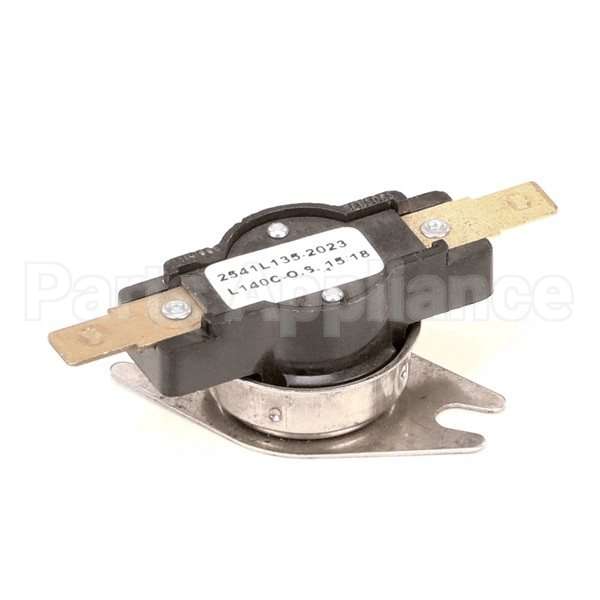 20081 Compatible Hardt High-Limit Thermostat 110V (Blow Once) V