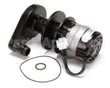 2008109 Manitowoc Ice Water Pump 230/60