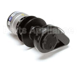 2008109 Manitowoc Ice Water Pump 230/60