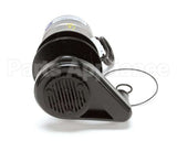 2008109 Manitowoc Ice Water Pump 230/60