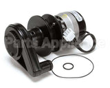 2008109 Manitowoc Ice Water Pump 230/60