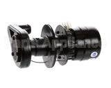 2008119 Manitowoc Ice Water Pump 230V/50/60Hz/1Ph