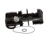 2008119 Manitowoc Ice Water Pump 230V/50/60Hz/1Ph