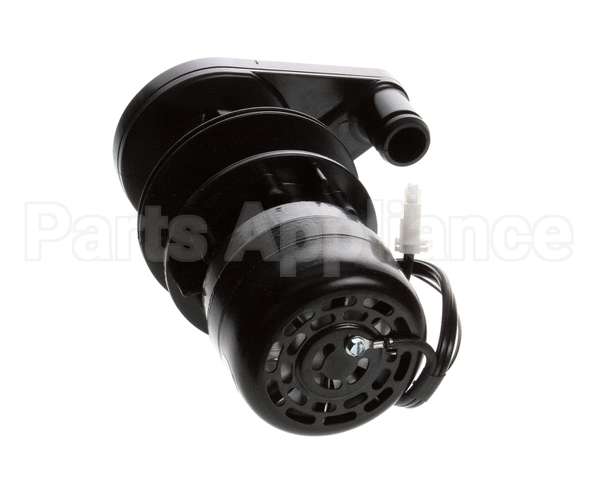 2008119 Manitowoc Ice Water Pump 230V/50/60Hz/1Ph