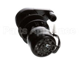 2008119 Manitowoc Ice Water Pump 230V/50/60Hz/1Ph