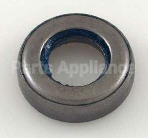 200835 Whirlpool Bearing