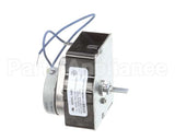 20084 Blodgett Timer, 60Min 240V 50Hz