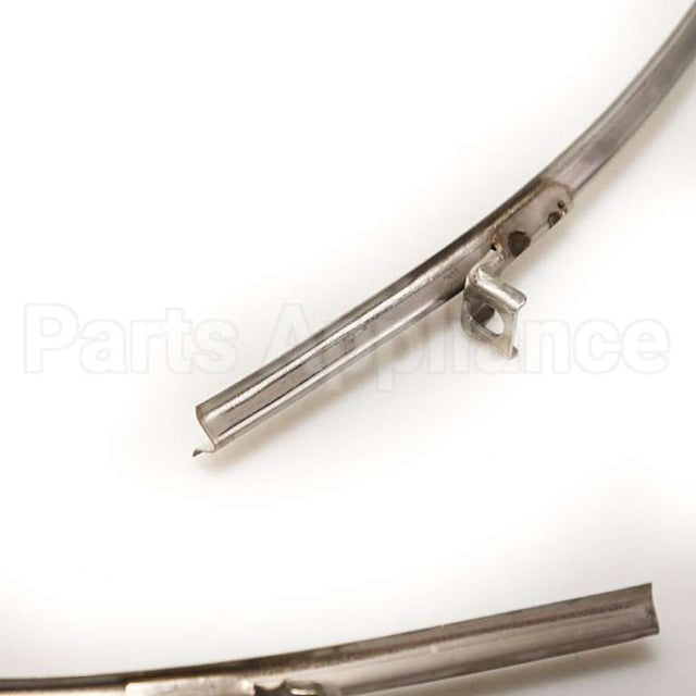 200846 Whirlpool Clamp Tub Cover