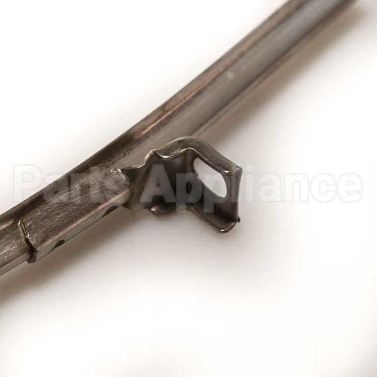 200846 Whirlpool Clamp Tub Cover