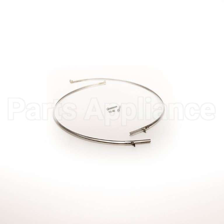 200846 Whirlpool Clamp Tub Cover