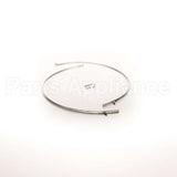 200846 Whirlpool Clamp Tub Cover