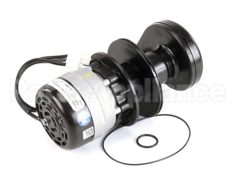 2008489 Manitowoc Ice Water Pump 115V 60Hz