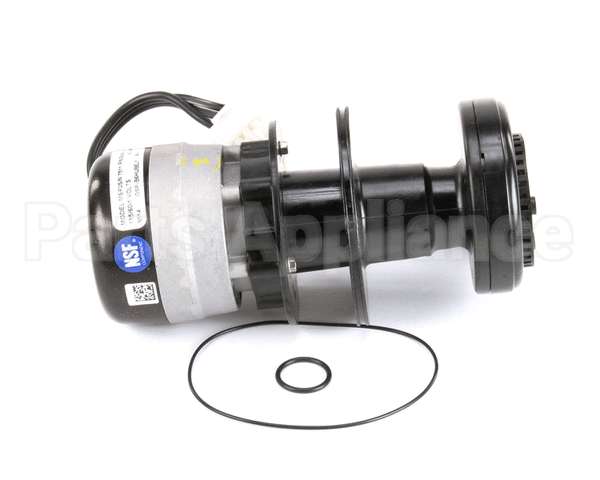 2008489 Manitowoc Ice Water Pump 115V 60Hz