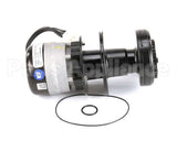 2008489 Manitowoc Ice Water Pump 115V 60Hz