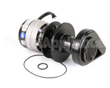 2008489 Manitowoc Ice Water Pump 115V 60Hz