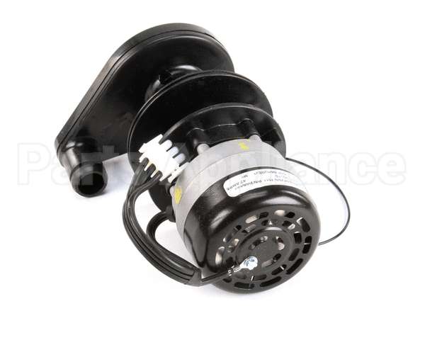 2008489 Manitowoc Ice Water Pump 115V 60Hz