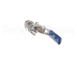 20085 Daniels Ball Valve