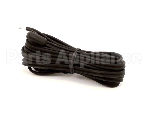 200850007 Beverage Air Probe, Sensing Vm Ako Controll