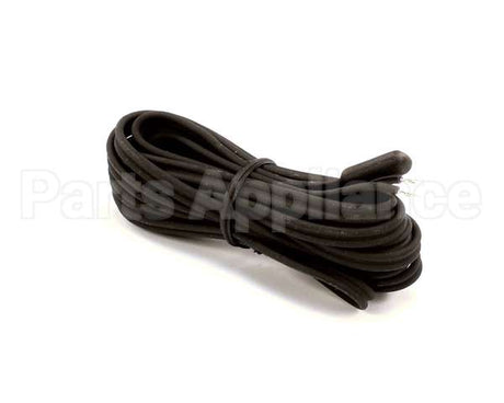 200850007 Beverage Air Probe, Sensing Vm Ako Controll