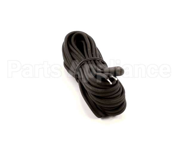 200850007 Beverage Air Probe, Sensing Vm Ako Controll