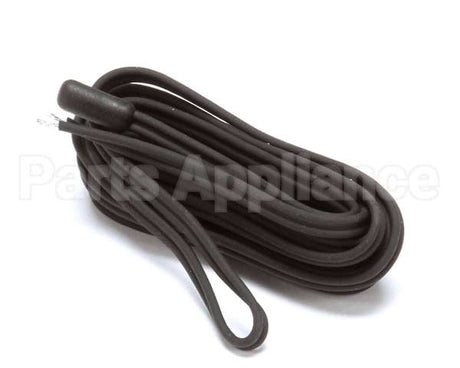 200850007 Ojeda Temperature Probe, Ako, 3 Mete