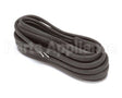 200850008 Ojeda Temperature Probe, Ako, 2 Mete