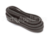200850008 Ojeda Temperature Probe, Ako, 2 Mete