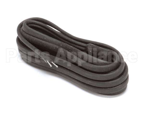 200850008 Ojeda Temperature Probe, Ako, 2 Mete