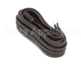 200850008 Ojeda Temperature Probe, Ako, 2 Mete