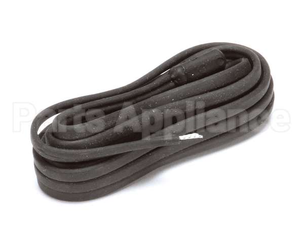 200850008 Ojeda Temperature Probe, Ako, 2 Mete