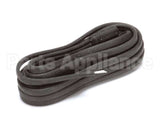 200850008 Ojeda Temperature Probe, Ako, 2 Mete