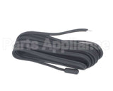 20085007 Ojeda Probe