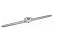 200852 Lamber-Eurodib Upper Rinse Arm
