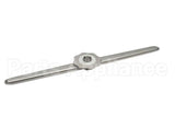 200852 Lamber-Eurodib Upper Rinse Arm