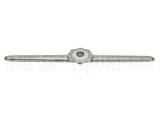 200852 Lamber-Eurodib Upper Rinse Arm