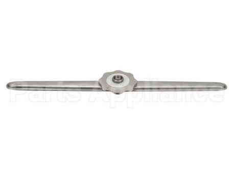 200852 Lamber-Eurodib Upper Rinse Arm