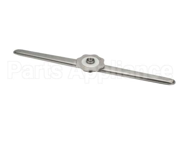 200852 Lamber-Eurodib Upper Rinse Arm