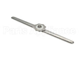 200852 Lamber-Eurodib Upper Rinse Arm